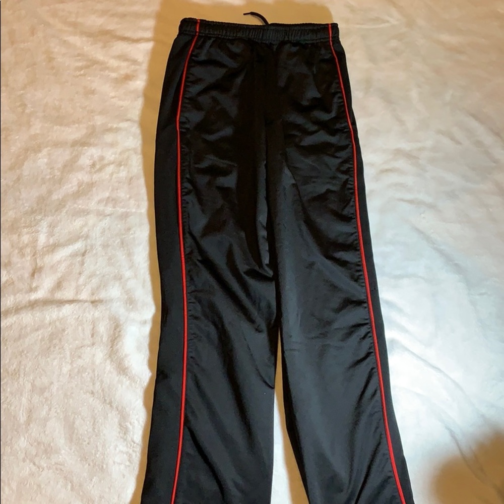 Soffe Sweats / Warm Up Pants